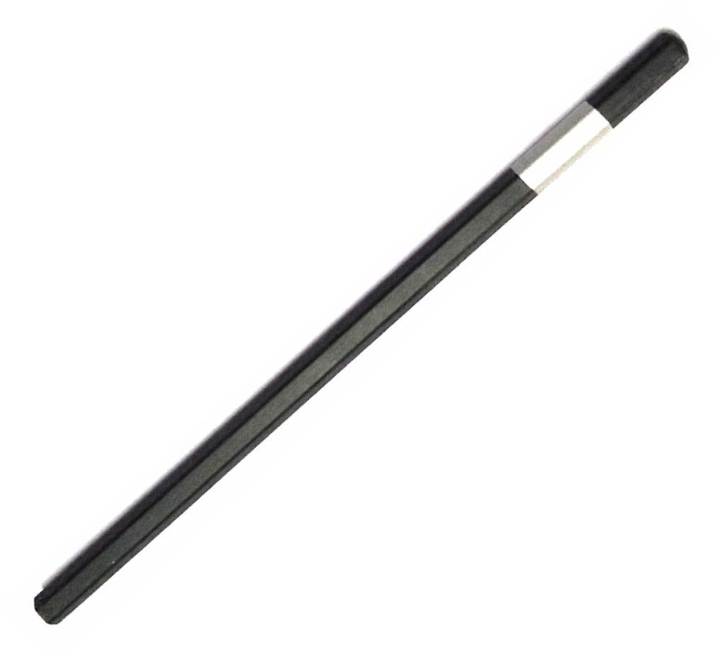 Charcoal Kalem 6B Soft