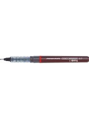 Tikky Graphic Teknik Çizim Kalemi  - 0.7mm
