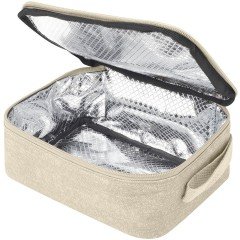 Maxi-Cosi Modern Bag Malzeme Çantası / Nomad Sand