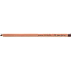 Pitt Pastel Light Sepia - N:1122-177