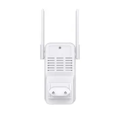Tenda A9 300 Mbps Wifi-n 2 Antenli Access Point Repeater