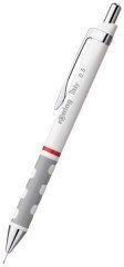Versatil Kalem Tikky 0,5 mm Beyaz
