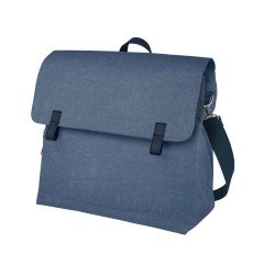 Maxi-Cosi Modern Bag Malzeme Çantası / Nomad Blue