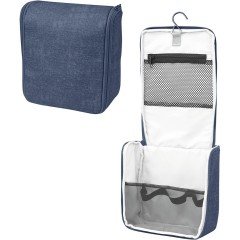 Maxi-Cosi Modern Bag Malzeme Çantası / Nomad Blue