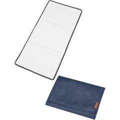 Maxi-Cosi Modern Bag Malzeme Çantası / Nomad Blue