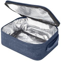 Maxi-Cosi Modern Bag Malzeme Çantası / Nomad Blue
