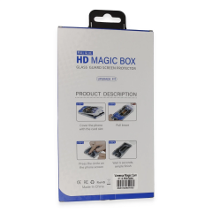 İphone 15 Pro Max Vanessa Magic Cam