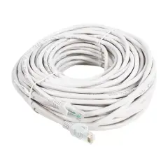 Powermaster Cat6 30 Metre Ethernet Kablo