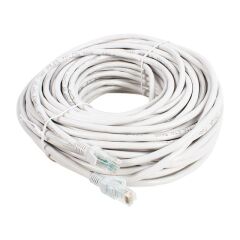 Powermaster Cat6 30 Metre Ethernet Kablo