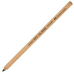 Pitt Oil Base Soft - N:112602