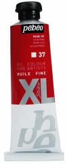 XL Yağlı Boya 37ml. N:37 Vivid Pink