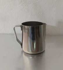 Çay Potu/Süt Potu/Kahve Potu/Pitcher 0,7 Lt. Kapaksız