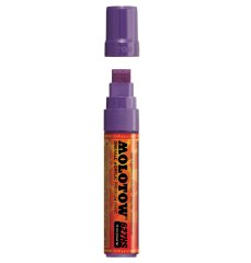 One4All 15mm, 627HS Currant