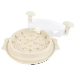 Sunup Sn-29730 Et Ayırma Aleti