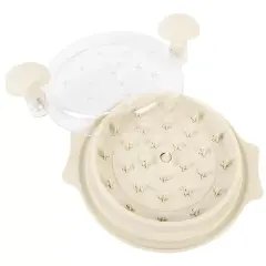 Sunup Sn-29730 Et Ayırma Aleti