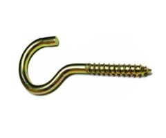 BA2080 20X80 Açık Piton 10 Adet