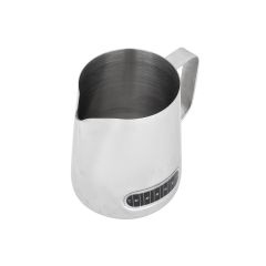Profesyonel Süt Potu - 500 ML - Dereceli