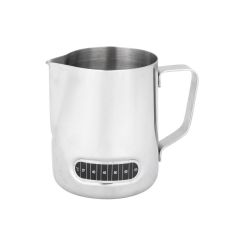 Profesyonel Süt Potu - 500 ML - Dereceli