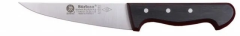 Sürbısa 61011 - Sürmene Kasap Kemik Sıyırma Bıçağı 13,5 Cm