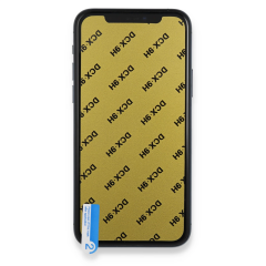 Xiaomi Redmi Note 10 Pro Royal Nano Ekran Koruyucu