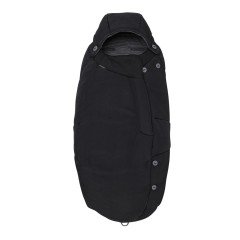 Maxi-Cosi Puset Tulumu / Black Raven
