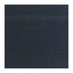 Yağlı Boya 40ml - Prussian Blue 508