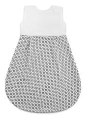 Babyjem Uyku Tulumu 0-6 Ay