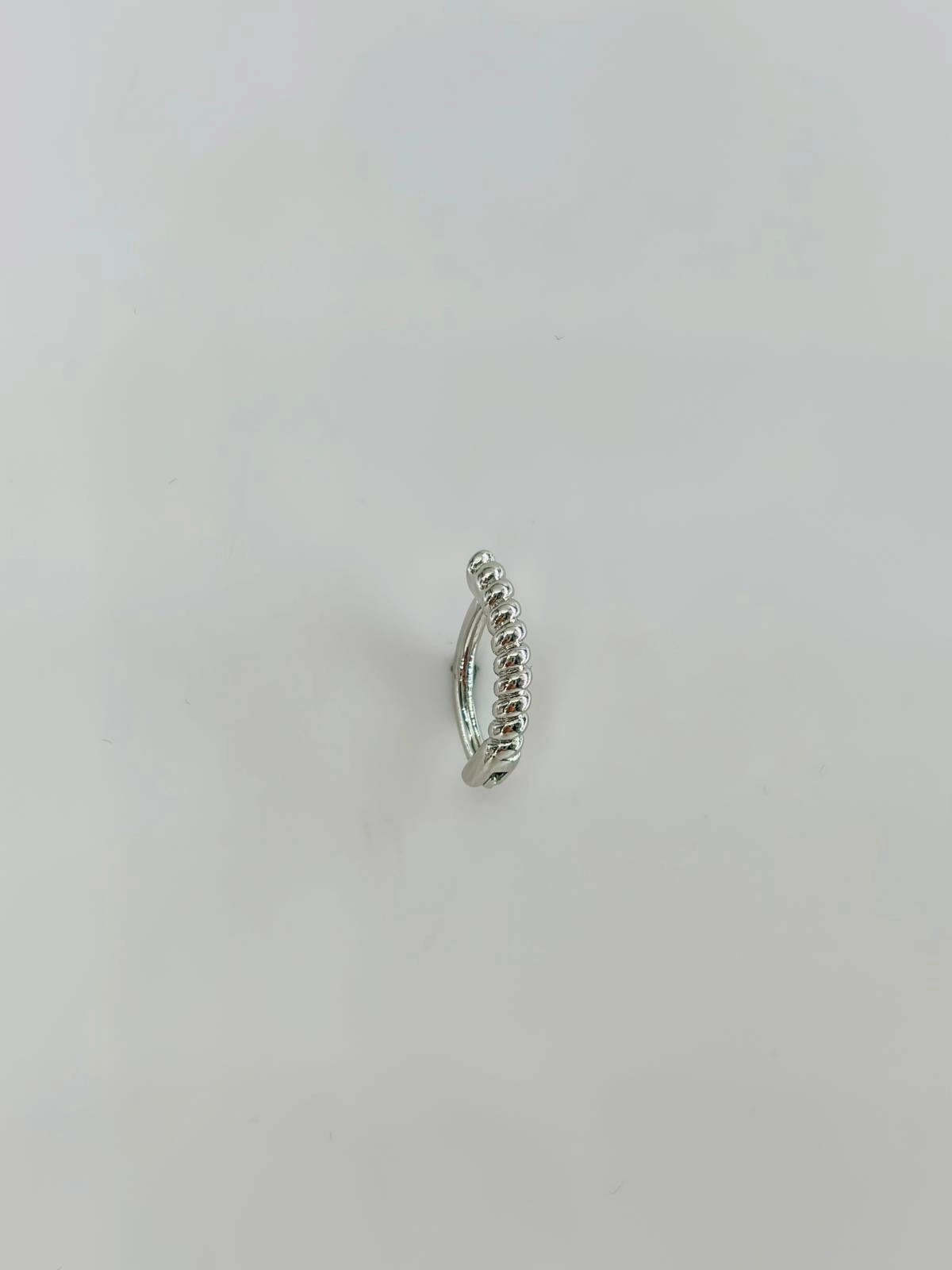 Göbek Piercing