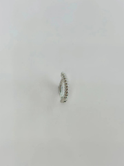 Göbek Piercing