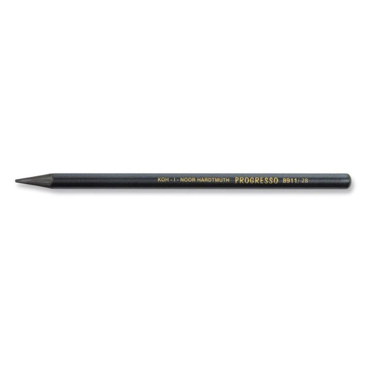 Progresso Graphite Kalem 8911 2B