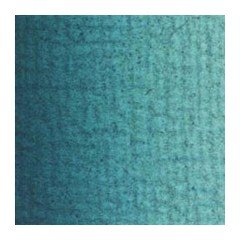 Yağlı Boya 40ml - Phthalo Turqoise Blue 565