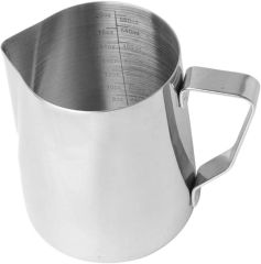 Süt Potu - 600 ML