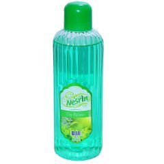 Çay Kolonyası 60 Derece Pet Şişe 400 ML