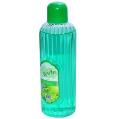 Çay Kolonyası 60 Derece Pet Şişe 400 ML
