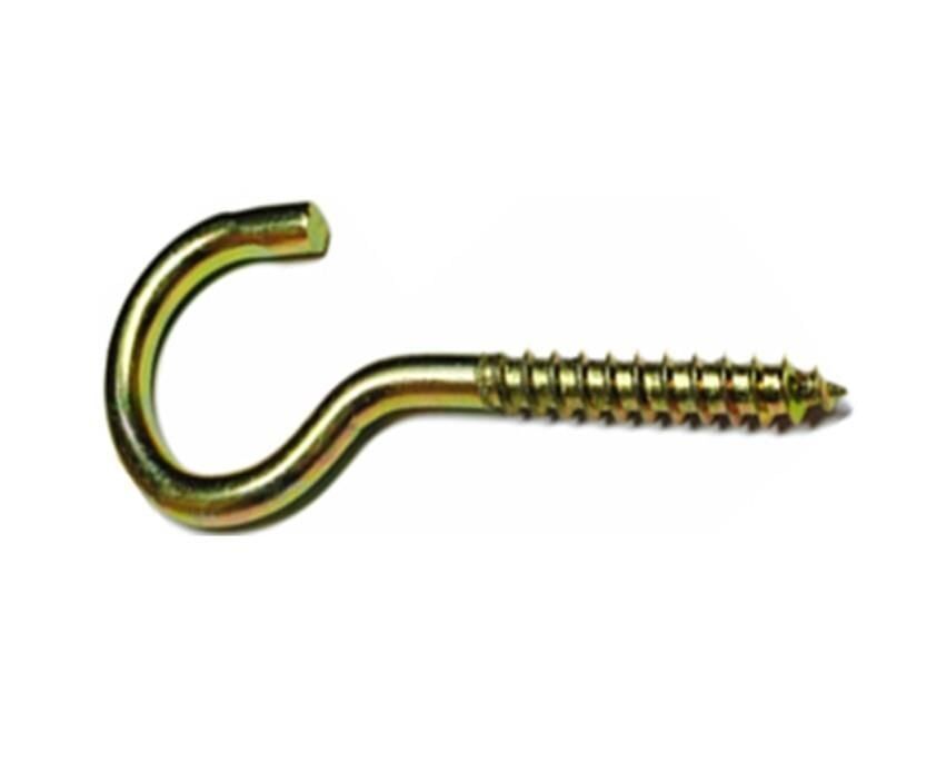 BA1630 16X30 Açık Piton 10 Adet