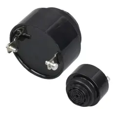 43mm Buzzer-220v (ıc-221g)