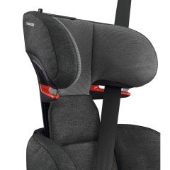 Maxi-Cosi Rodifix AirProtect / Nomad Black
