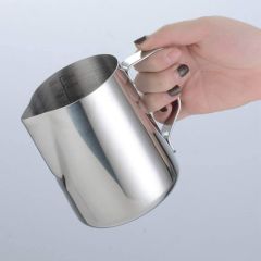Süt Potu - 350 ML