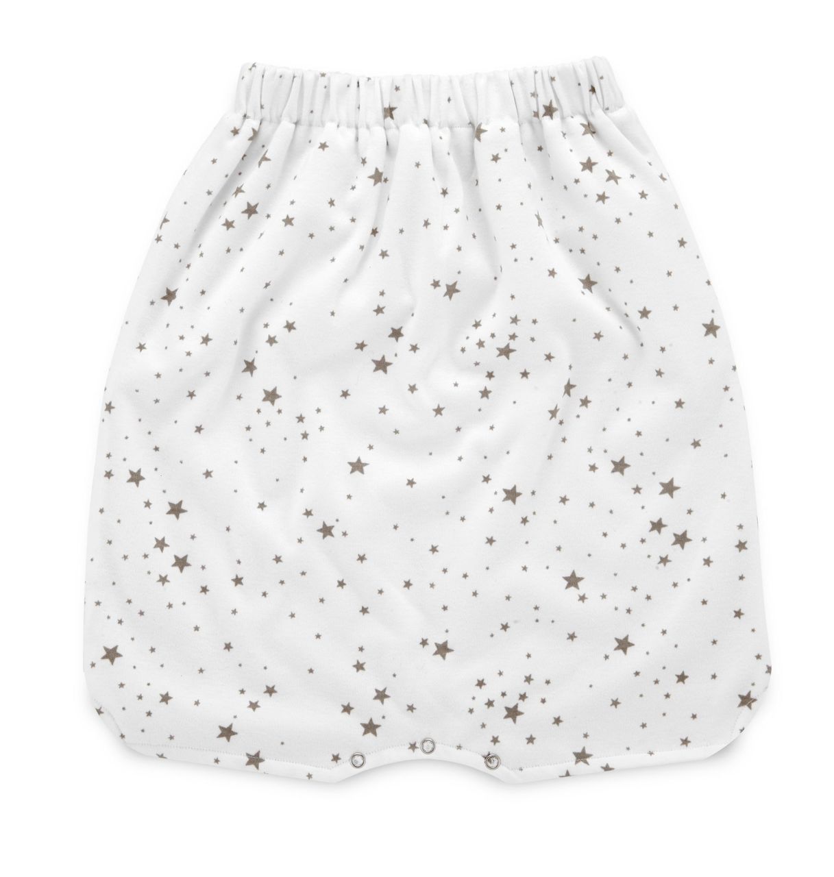 Babyjem Sıvı Geçirmeyen Şort