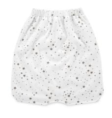 Babyjem Sıvı Geçirmeyen Şort