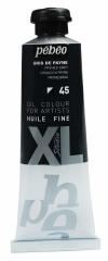 XL Yağlı Boya 37ml. N:45 Paynes Grey