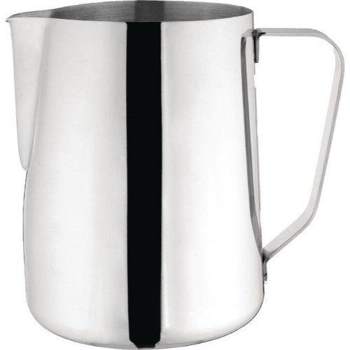 Süt Potu - 350 ML