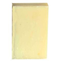 Kostiksiz Kil Sabunu 125 Gr