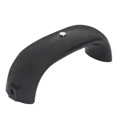 Weko 5 Volt 9 Watt 3 Ledli Backlight Uv Yapıştırıcı