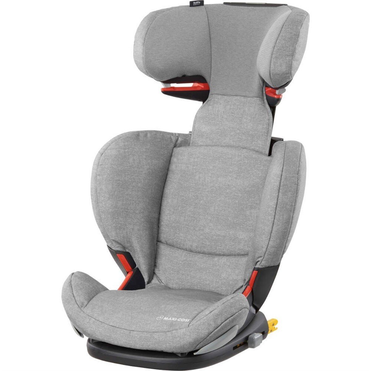 Maxi-Cosi Rodifix AirProtect / Nomad Grey