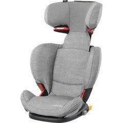 Maxi-Cosi Rodifix AirProtect / Nomad Grey