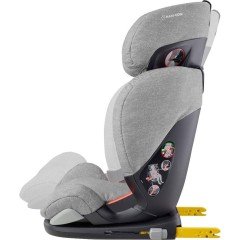 Maxi-Cosi Rodifix AirProtect / Nomad Grey