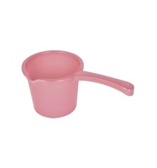Sevi Bebe Maşrapa Pembe