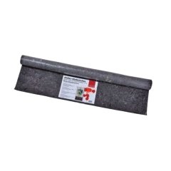 Atölye Zemin Örtüsü - 1x5m
