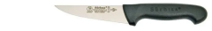 Sürbısa 61108 - Sürmene Kasap Kemik Sıyırma Bıçağı 11,5 Cm